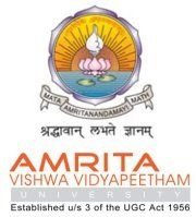 Amrita University