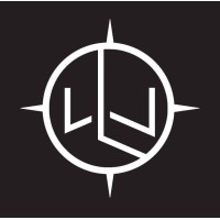 The Land of Wanderlust