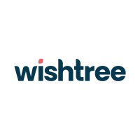 Wishtree Technologies