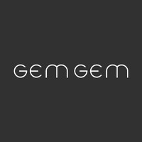 GEMGEM