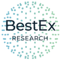 BestEx Research