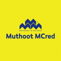Muthoottu Mini Financiers Ltd