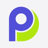 PeepalCo