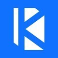 Karbon Business