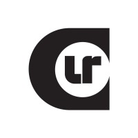 Centre for Learning Resources (CLR)