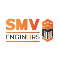 SMV Engineers