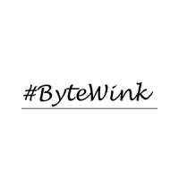 ByteWink