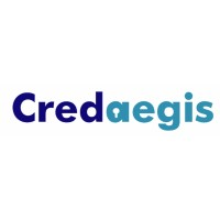 Credaegis