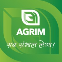 AGRIM