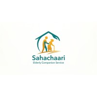 Sahachaari