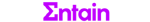 Entain