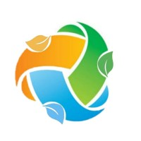 AgMatrix