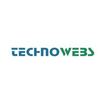 Technowebs