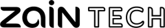 ZainTECH