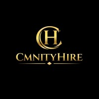 CMNITY HIRE