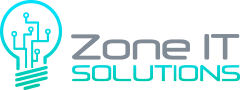 Zone IT Solutions
