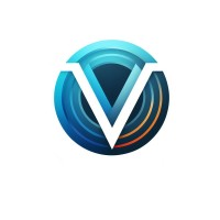 VITAGUARD LIFECARE