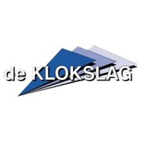 de Klokslag Engineering B.V.