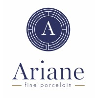 Ariane Fine Porcelain