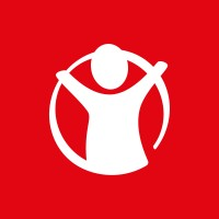 Save the Children Colombia