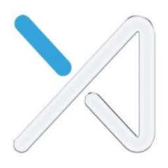 Arcesium LLC