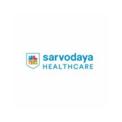 Sarvodaya Healthcare