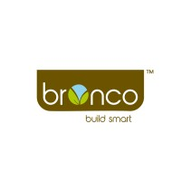 Bronco Buildwell Pvt Ltd