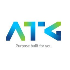 Aeries Technology
