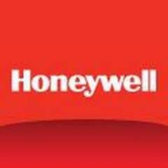 Honeywell Aerospace