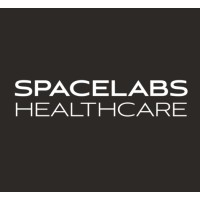 Spacelabs Healthcare