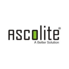Ascolite