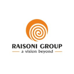 Raisoni Group