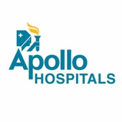 Apollo Hospitals