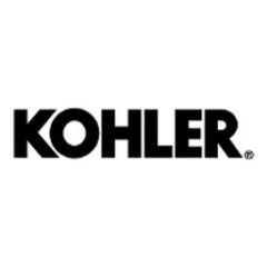 Kohler India Corporation