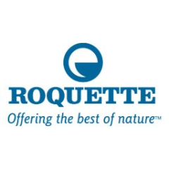 Roquette