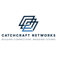 Catchcraft Networks Private Limited