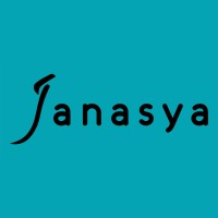 Janasya