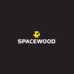 Spacewood