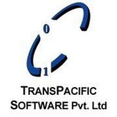 TransPacific Software