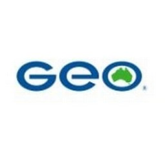 Geo Design & Research