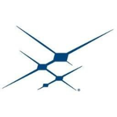 Skyworks Solutions