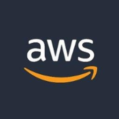 AWS India - Karnataka