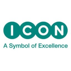 ICON Plc