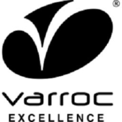 Varroc Engineering