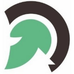 Evience Development