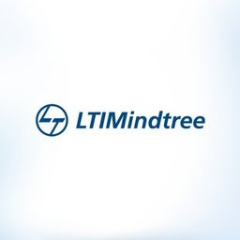 LTM