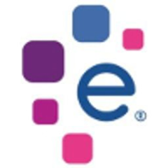 Experian Information Solutions