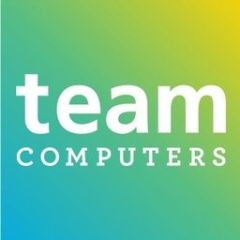 Team Computers