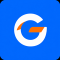 Gorooms