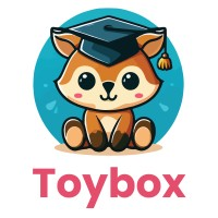Toybox Daycare